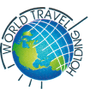 World Travel Holding, Kft